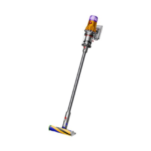 DYSON - V12 total clean