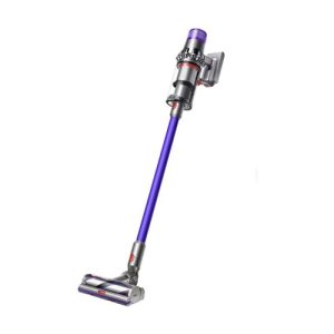 DYSON - V10 motorhead Origin