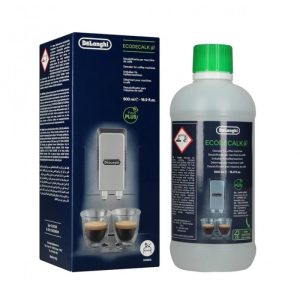 Delonghi Descaler 500ML DLSC500