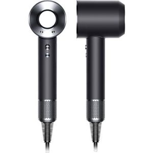 Dyson Supersonic Hd07