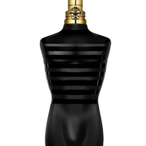 Jean Paul Gaultier LE  MALE  EDP  125ML