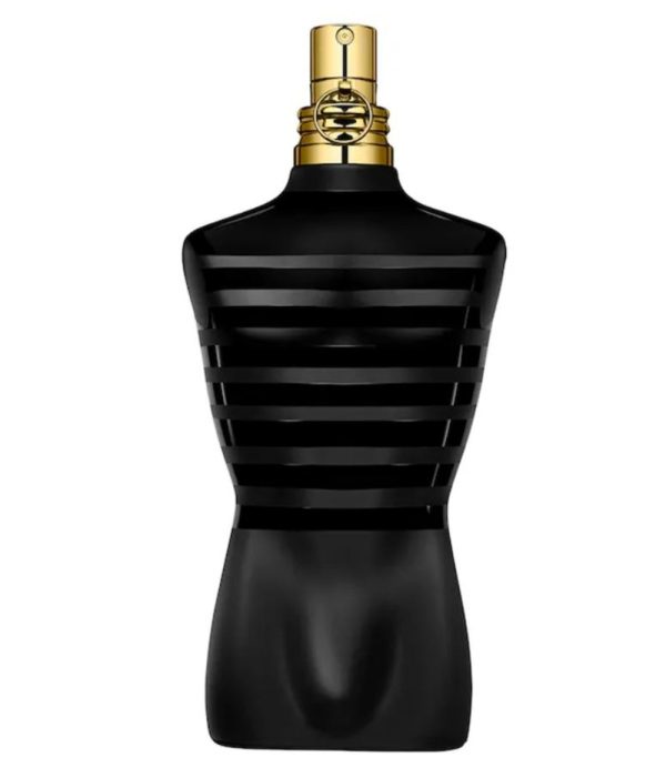Jean Paul Gaultier LE  MALE  EDP  125ML