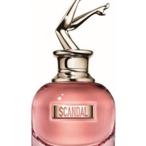 Jean Paul Gaultier Scandal By Night 80ML