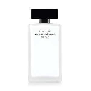 NARCISO PURE MUSC EDP 100ML