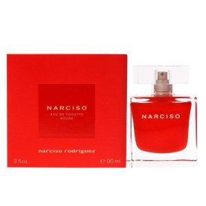 Narciso Rodriguez Rouge 90ML