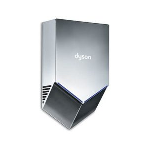 Dyson Airblade V HU02 Hand dryer